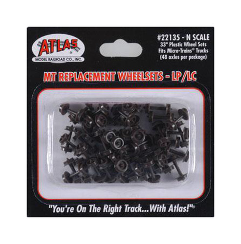Atlas scale new 2026 - new,