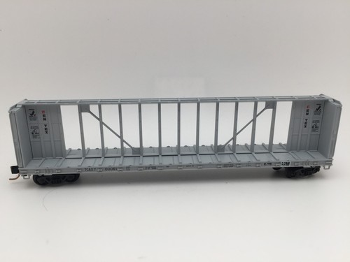 Micro trains scale 53720 - n,
