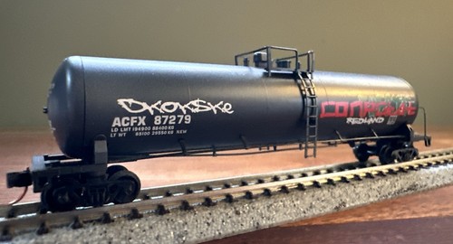 Micro trains scale 11052010 - micro-trains, n