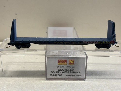Scale micro trains mtl 054 - scale,