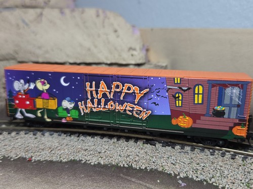 Micro trains scale - micro-trains,
