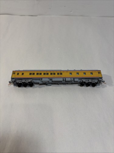 Micro trains 141 - 00, 060