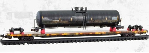 Micro trains 071 144 - (n),
