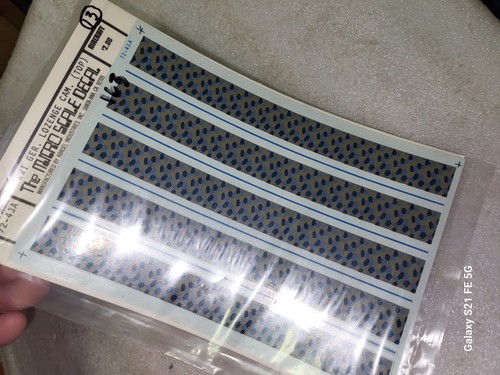 Micro scale decal wwi - micro,