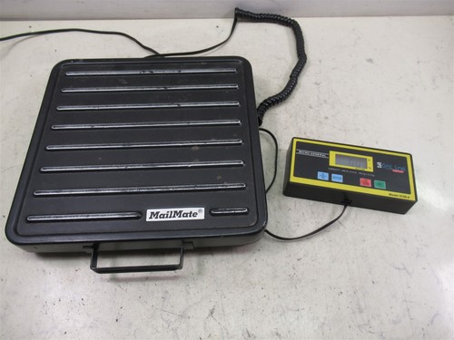 Micro general mailmate 5150 - mailmate, 5150-4