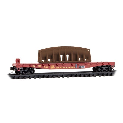 Micro trains scale 50 - trains,