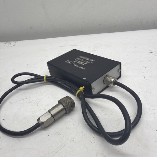 Acu rite microscale 384505 - acu-rite,