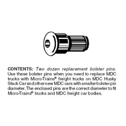 Micro trains scale - scale, ~