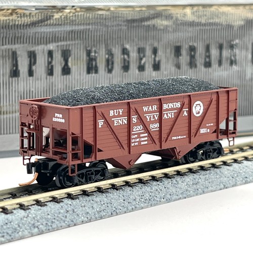 Micro trains scale - scale, 57100