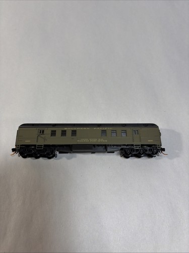 Micro trains 140 070 n - micro-trains,