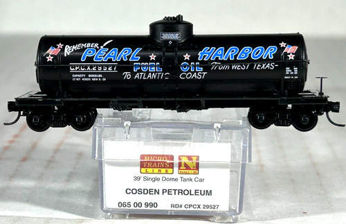 Micro trains scale - micro-trains,