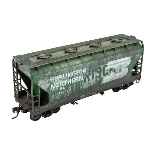 Micro trains 220010008 - trains,