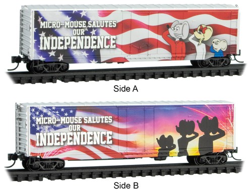 Micro trains mtl scale - micro-trains, n-scale