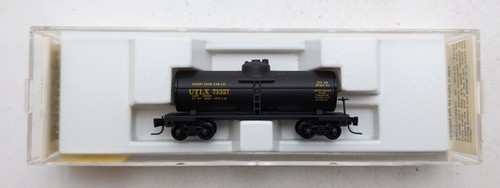 Micro trains 14403 scale - micro-trains, 14403-2