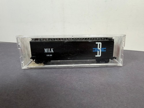 Micro trains scale - scale, 32330