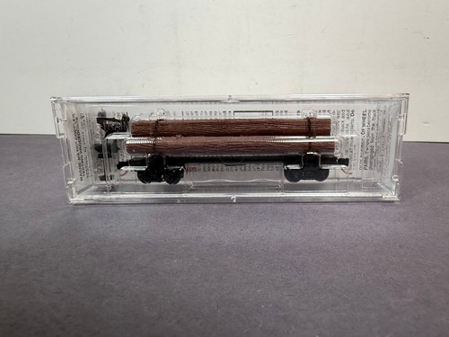 Micro trains scale 113010 - micro,
