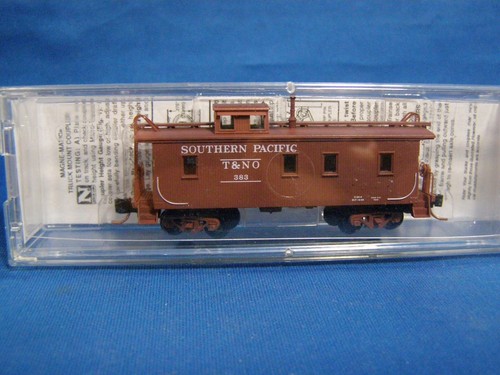 Scale micro trains 050000220 - scale,