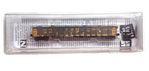Scale micro trains - scale, 170144014