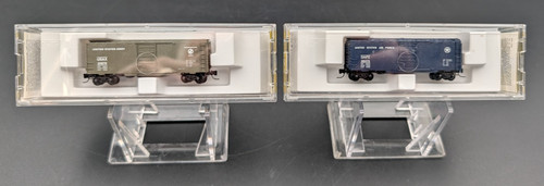 Micro trains scale us - micro-trains,
