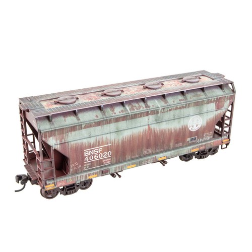 Micro trains scale - ~,