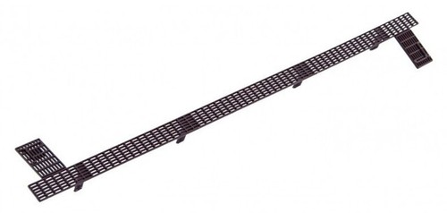 Micro trains scale 40 - n, ~