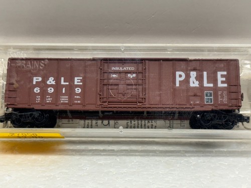 Scale kadee micro - kadee, trains