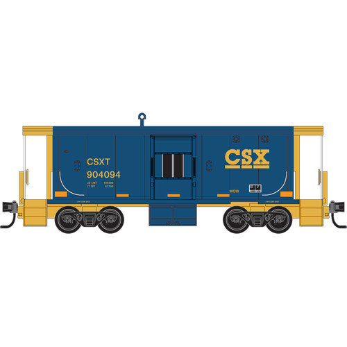 Micro trains scale - scale, 31'
