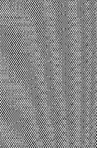 Scale scenics diamond - scale-scenics,