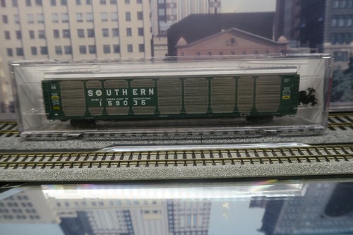 Mtl scale 111 - #111, 090