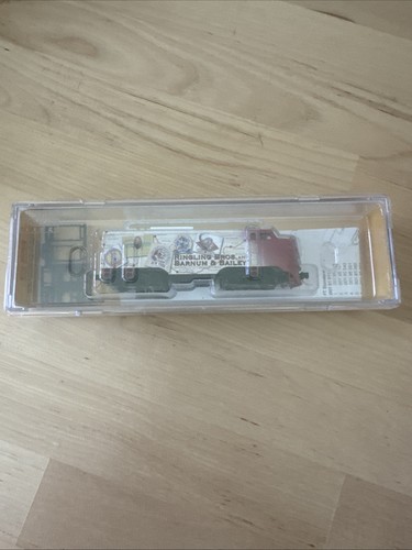Micro trains line scale - micro,