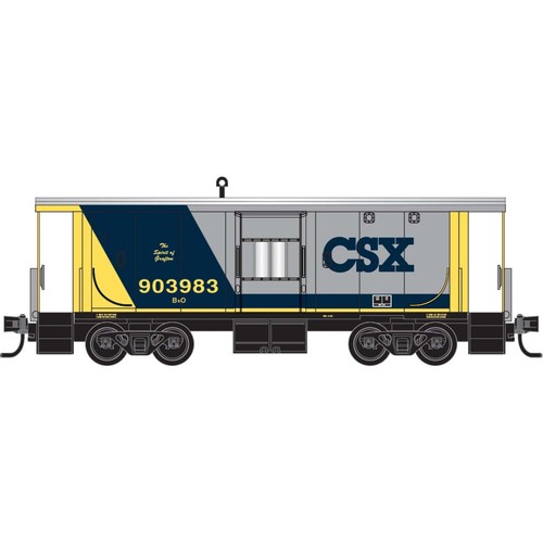 Micro trains scale 31 - micro, n