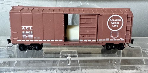 Scale kadee micro trains - z,