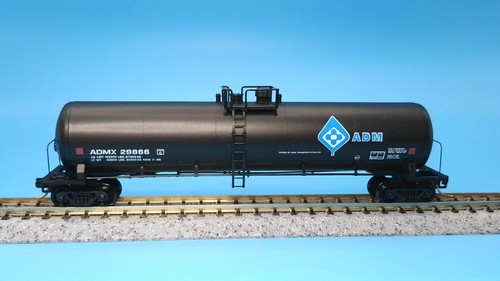 Micro trains scale 110020 - micro,