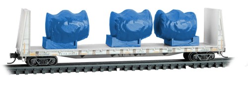 Micro trains scale - micro, ~