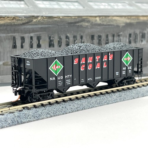 Micro trains scale 108070 - scale,